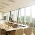 Sala conferenze