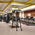 Palestra