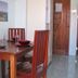 Sala pranzo