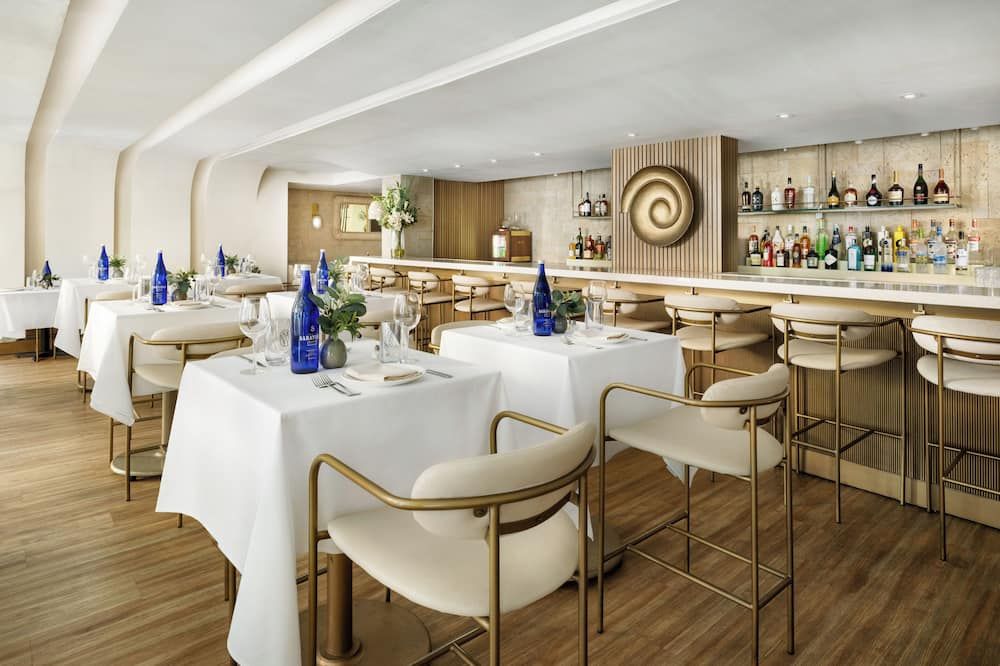 Ristorante