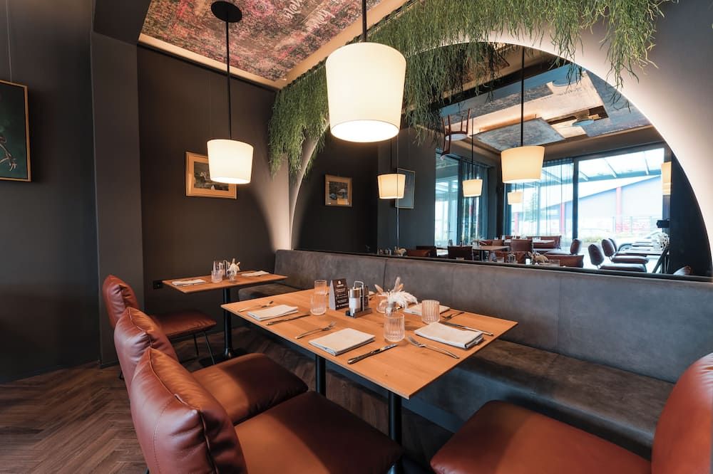 Ristorante
