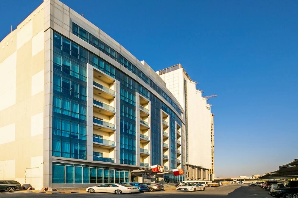 Edificio