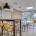 Sala pranzo