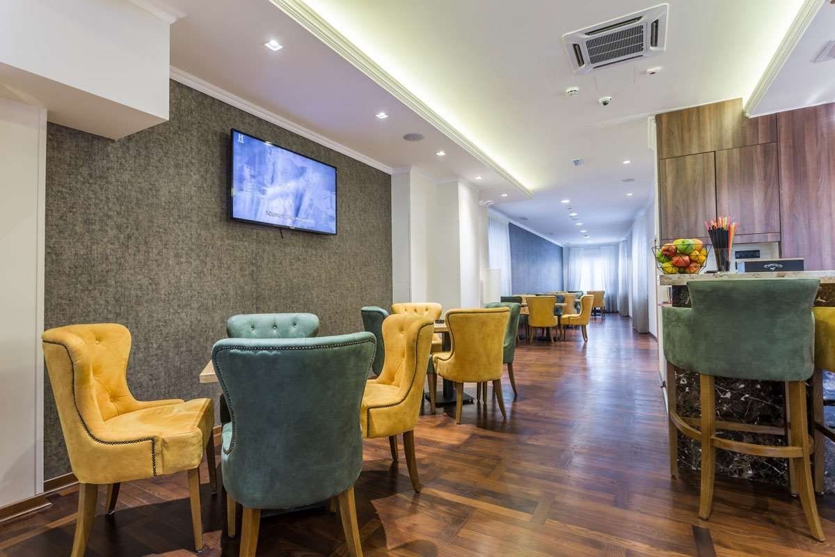 Ristorante