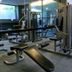 Palestra