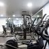 Palestra