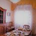 Sala pranzo