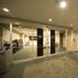 Ingresso