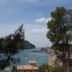 Vista esterna
