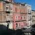 Vista esterna