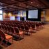 Sala conferenze
