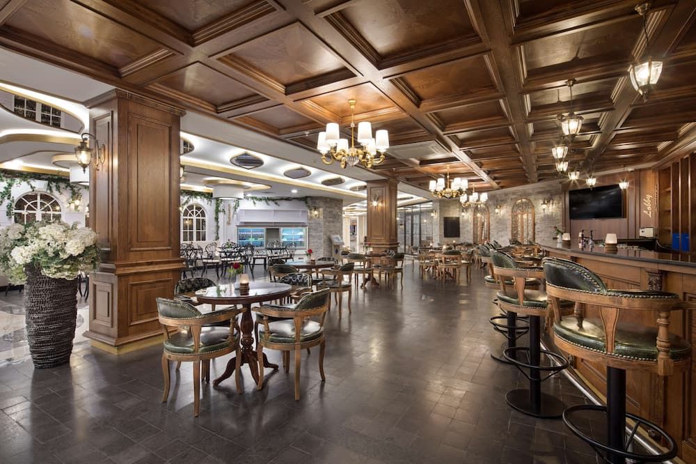 Ristorante