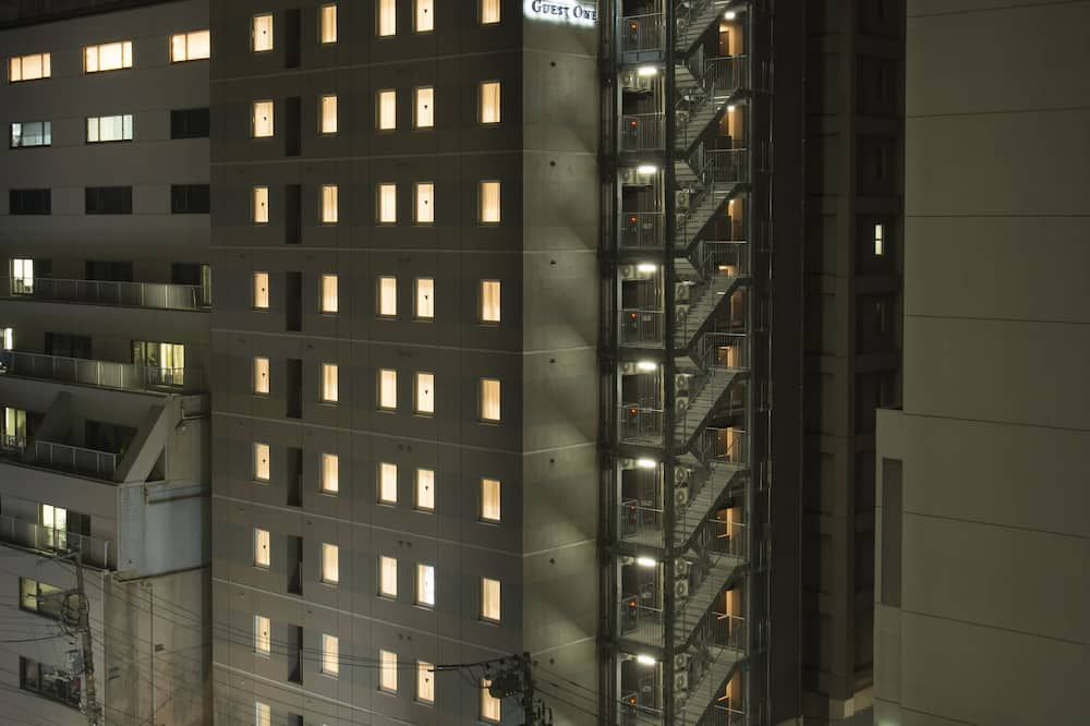 Edificio