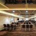 Sala conferenze