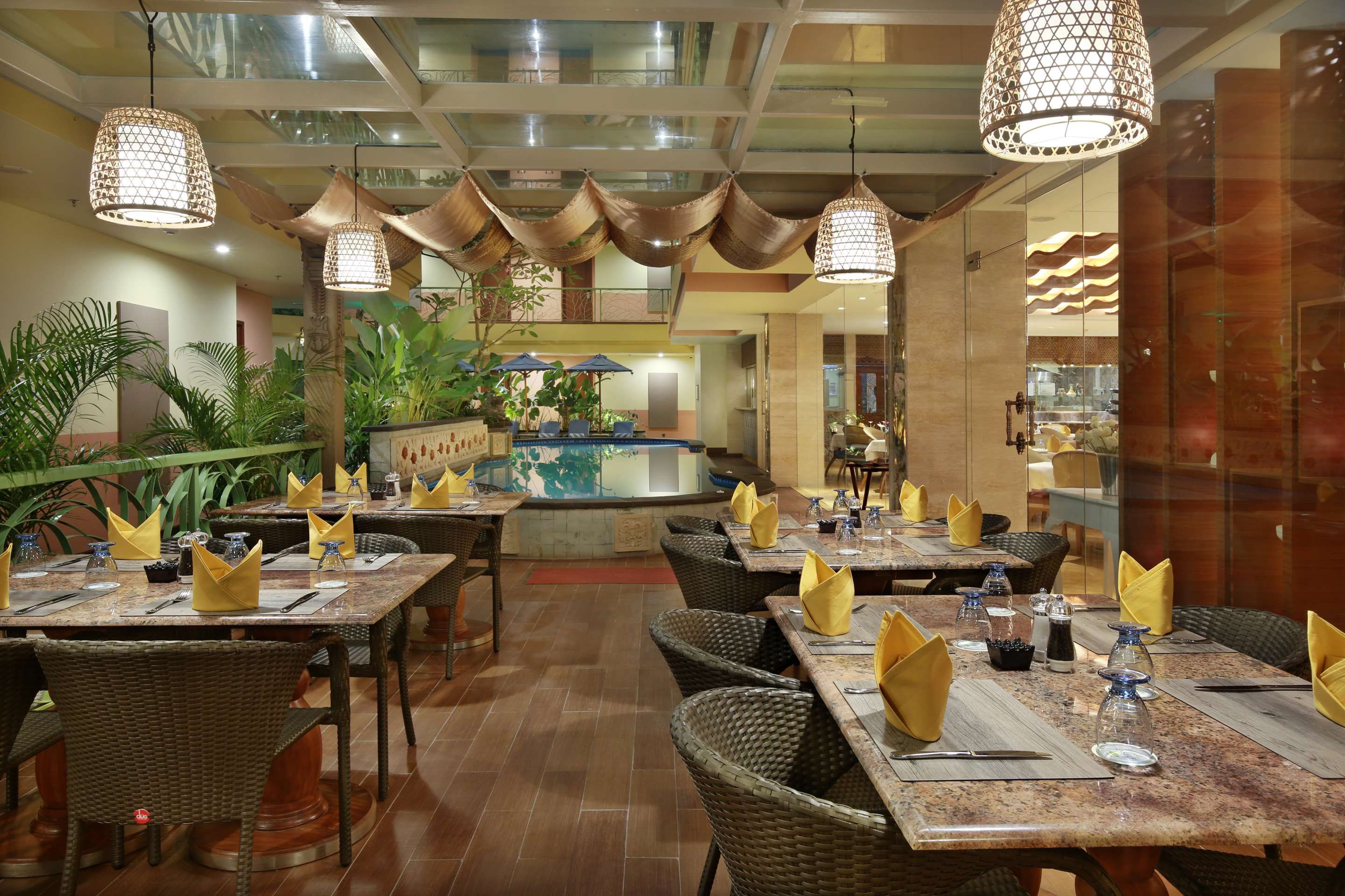 Ristorante