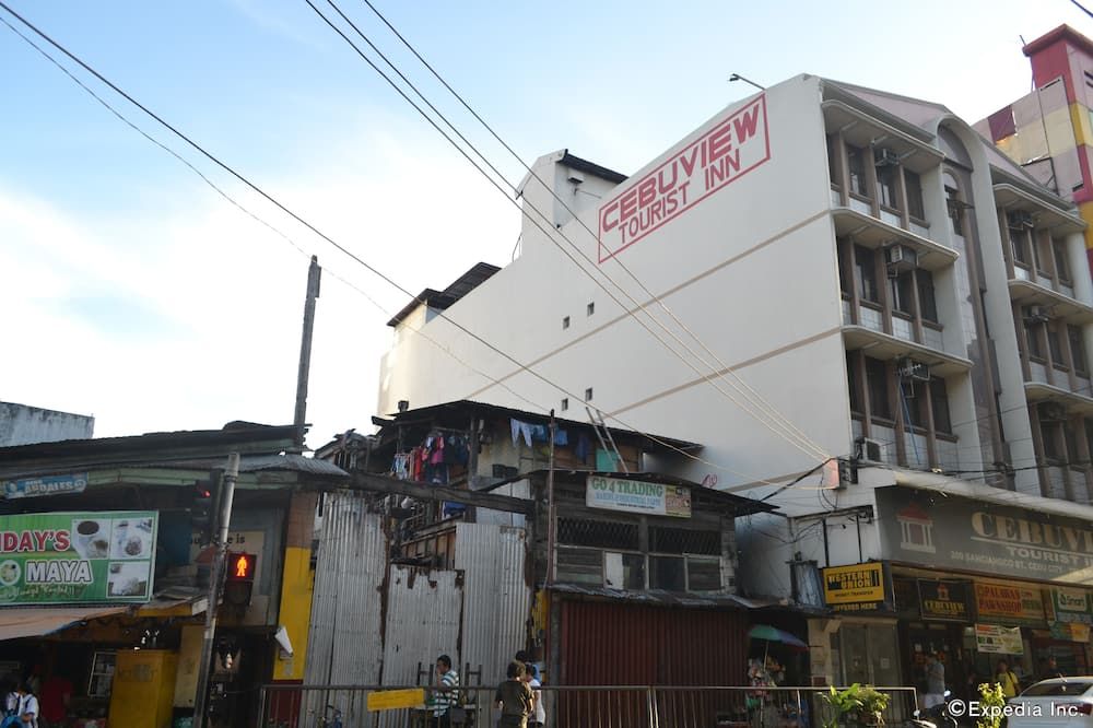 Edificio