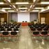Sala conferenze