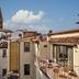 Vista esterna