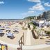 Spiaggia