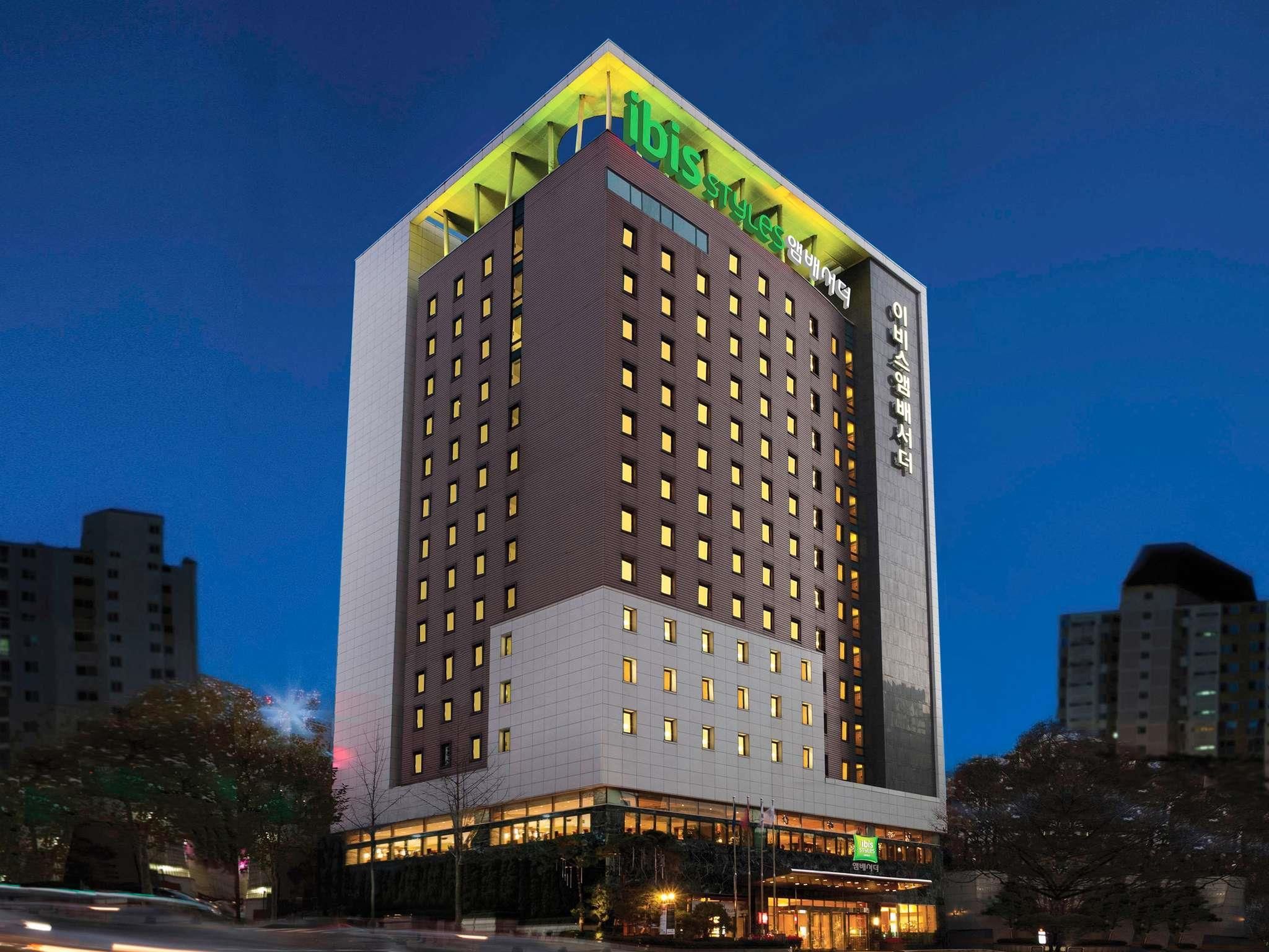 Edificio