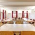 Sala conferenze