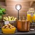 Sala pranzo