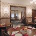Sala pranzo