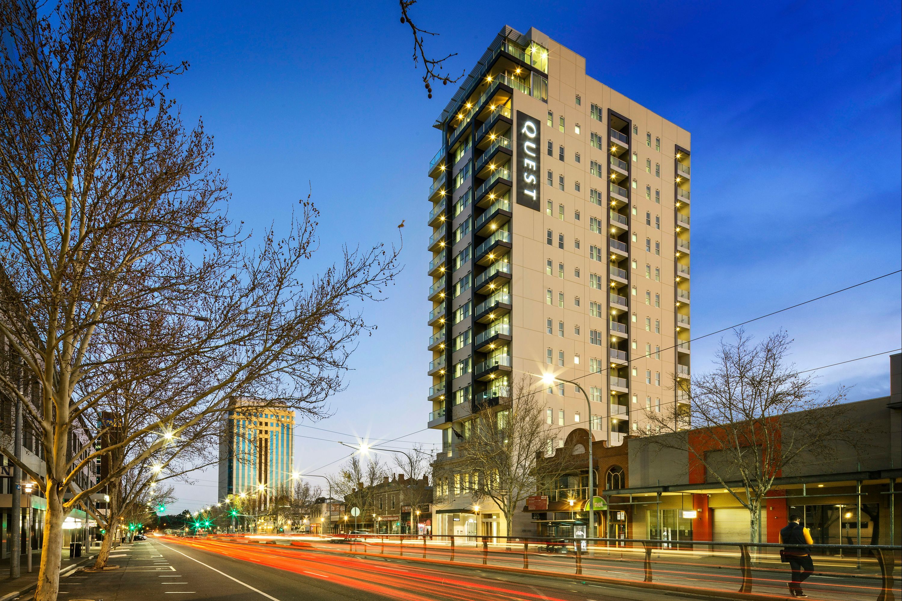 Edificio
