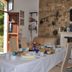 Sala pranzo