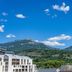 Vista esterna
