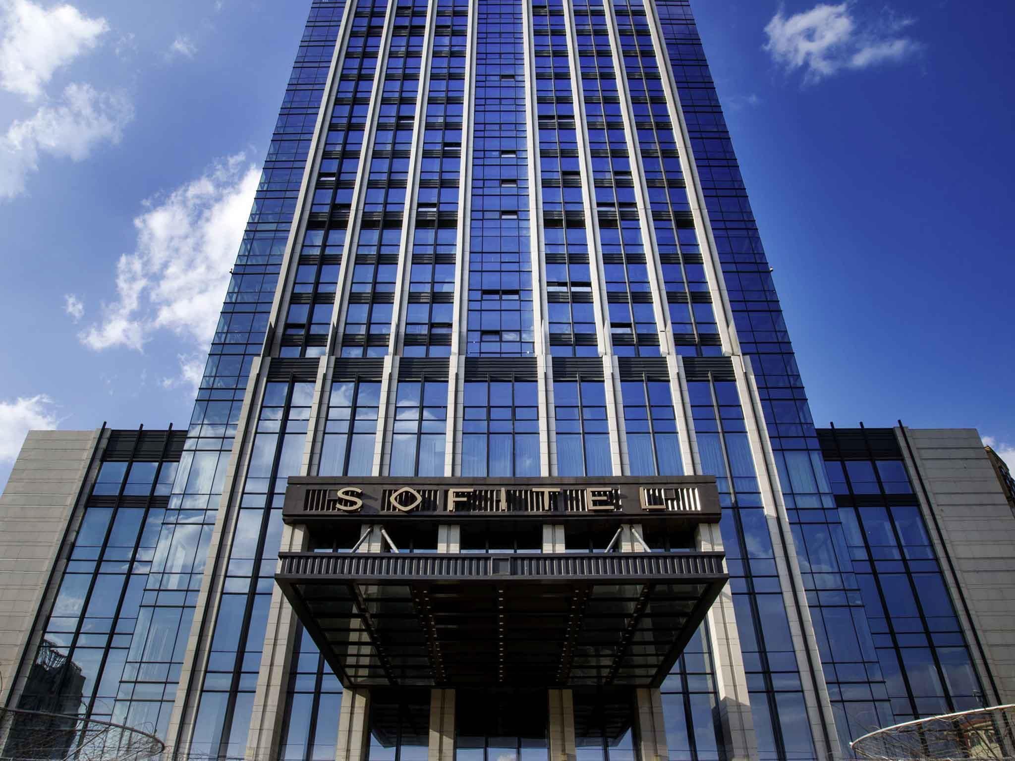 Edificio