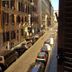 Vista esterna