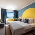 Altro