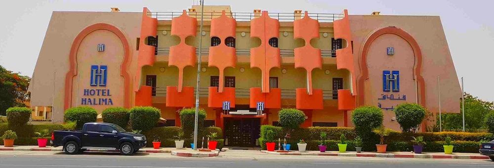 Edificio