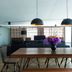 Sala pranzo