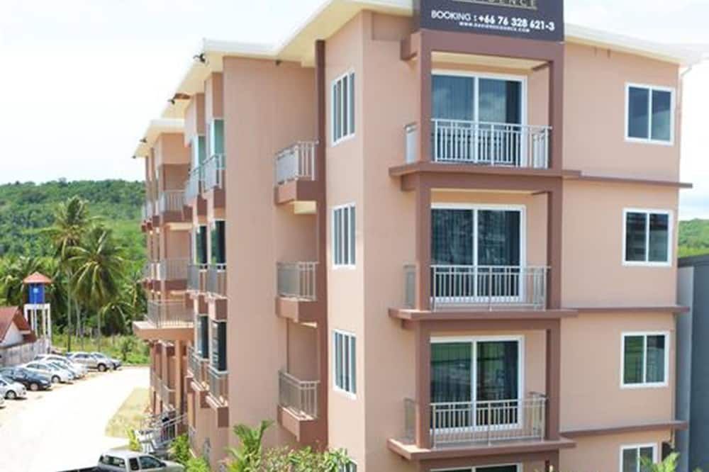 Edificio