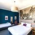 Altro