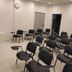 Sala conferenze