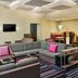 Area lounge