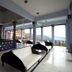 Ingresso