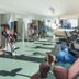 Palestra