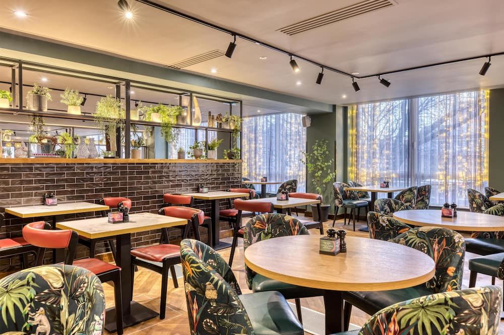 Ristorante