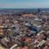 Vista esterna