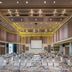 Sala conferenze