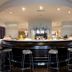 Altro