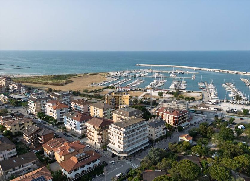 Altro Foto
