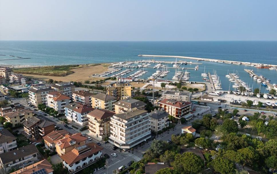 Altro Foto