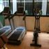 Palestra