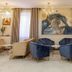 Area lounge