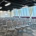 Sala conferenze